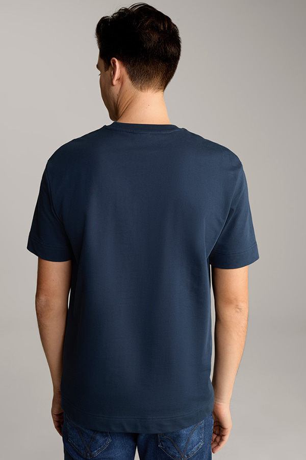 ΜΠΛΟΥΖΑ JOOP! - 405 ΜΠΛΕ